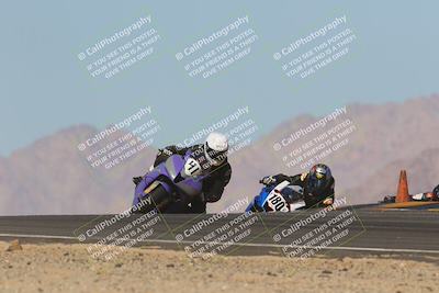 media/Oct-30-2022-CVMA (Sun) [[fb421c3cec]]/Race 10 Supersport Middleweight Shootout/